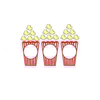 استراتجية الفشار