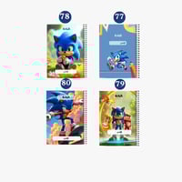 دفتر مدرسي نموذج 77-80