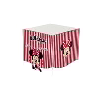 صندوق ميكي ماوس العيد