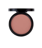 بوليفر بلاشر بودرة 26