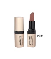 رواج كريمي مات 19 من يولاند بيوتي 3.8ج