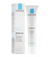 لاروش بوزيه كريم مضاد للأكسدة للبشرة الدهنية 40 مل