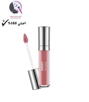 فلورمار ملمع شفاه ديوي لامع-013 بينك جلوري