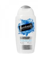 غسول اكتيف فريش للمناطق الحساسة من فيم فريش 250مل