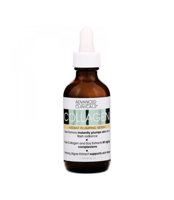 ادفانسد كلينيكالز سيروم سريري كولاجين متقدم تركيبة...