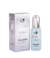 شامبو دوس لوناس للشعر الدهنى بالكفيار 750 مل dos l...