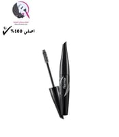 ماسكارا سبايدر لاش لتكثيف الرموش من فلورمار - أسود...