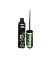 كحل سائل اليزابيث هيلين من محمود سعيد - أسود