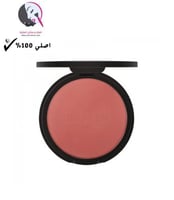 بلوفير - احمر خدود 16