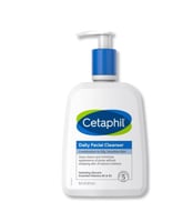 منظف ​​الوجه اليومي من سيتافيل 473 مل