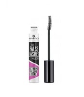 ايسنس ماسكارا ذا فولس لاش لتكثيف الرموش اسود