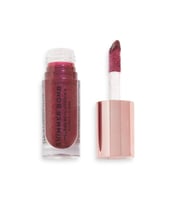 ملمع شفاه ريفوليوشن شيمر بومب جليم