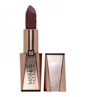 احمر شفاه الترا مات من ميك اوفر 22 - UL005