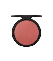 بوليفر- بلاشر احمر خدود 27