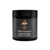 ماسك للشعر من دوس لوناس 500 جم