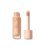 ايلف فلتر سائل للوجه هلو جلو ليت مديم 3 - 31.5 مل