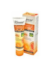 واقي شمس و كريك تبييض بخلاصة حمض الهيالورونيك والت...