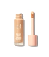 ايلف فلتر سائل للوجه هلو جلو فاير ليت 2 - 31.5 مل