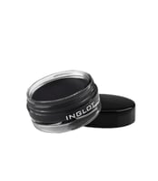 كحل جل كريمي أي إم سي من انجلوت - 77