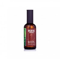 زيت سيروم ارغان 100 مل