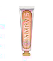 معجون اسنان بالنعناع والزنجبيل من مارفيس 75مل