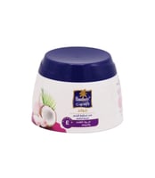 باراشوت جولد كريم ضد تساقط الشعر بزيت جوز الهند وا...