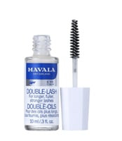 ماسكارا عناية بالرموش دبل لاش من مافالا - 10مل