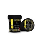 جاردن اوليان صابون ومقشر للجسم سويت هارموني 500جرا...