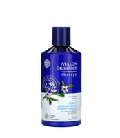 بلسم شجرة الشاي النعناع 397 غ Avalon Organics