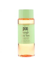 تونر لتقشير وتنشيط البشرة لمظهر اكثر اشراقا شفاف م...