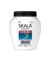 سكالا اكسبرت - كريم مجموعة الفيتامينات المغذية وال...