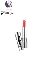 فلورمار, احمر شفاه, شير اب, - 005 بريتي بيش