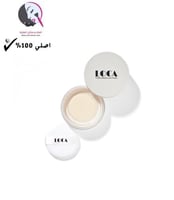 لوكا, بودرة تثبيت المكياج, - 04 بوترسكوتش