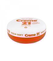 كريم اكوا سوفت برو فيتامين بي 5 للبشرة العادية من...