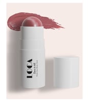 لوكا احمر خدود كريمي - 01 توتالي فاين