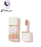 هايلايتر جلو بلوم السائل من شيقلام , 5.2مل