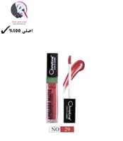 روج سائل كرستين CH2025 اللون 29
