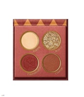 باليت ظلال العيون جريفندور هاوس من شيجلام 3.7 جم