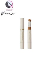 خافي عيوب البشره - إرث من شجلام 4.5جم