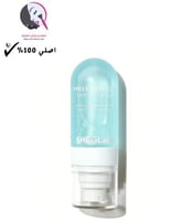 مثبت مكياج من شيجلام 55 مل