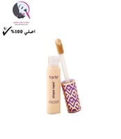 تارت كونسيلر وكونتور خافي عيوب شيب تاب 20s لون لاي...