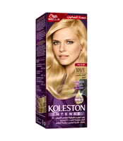 صبغة الشعر ويلا كولستون إنتنس 309/3 أشقر ذهبي
