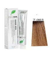 بروسيل صبغة شعر اشقر طبيعي متوسط ( 7.003 ) – 100 م...