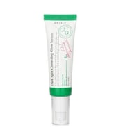 AXIS-Y Dark Spot Correcting Glow Serum سيروم التوه...