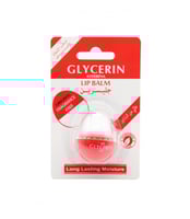 جليسرين مرطب الشفايف الاصلي 10جم