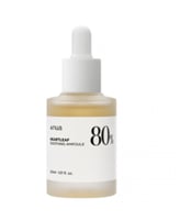 أمبولة مهدئة هارتليف 80% من أنوا- 30مل