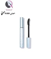 مزيل الماسكارا كلين كوين من شيجلام