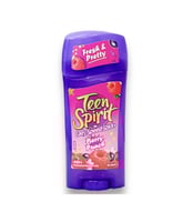 مزيل العرق تين سبيريت بيري بنش من ليدي سبيد ستيك -...