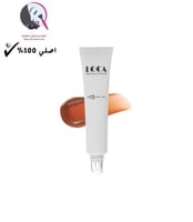 مرطب شفايف مرشملوا نود- من لوكا 03ض