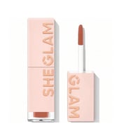 تنت أحمر الشفاه السائل طويل الأمد من شيقلام